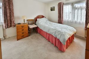 Photo 3- click for photo gallery